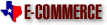 Best Cheap Sites (web site design and hosting)  - E COMMERCE SHOPPING CART