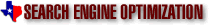 Best Cheap Sites (web site design and hosting) - SEO SEARCH ENGINE OPTIMIZATION